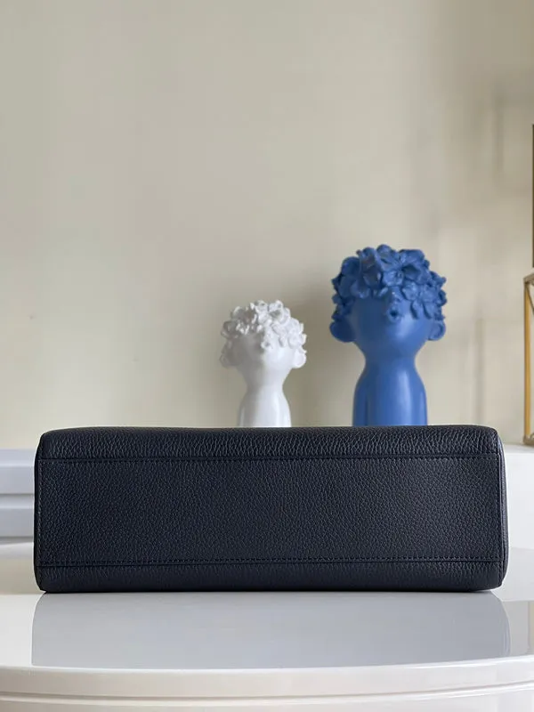 Fashion Lu-Vi bags - 3114