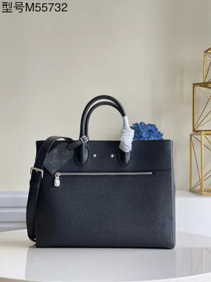 Fashion Lu-Vi bags - 3114