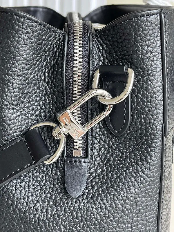Fashion Lu-Vi bags - 3114