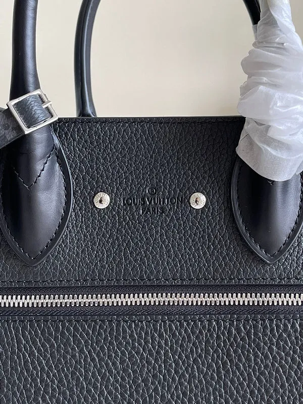 Fashion Lu-Vi bags - 3114