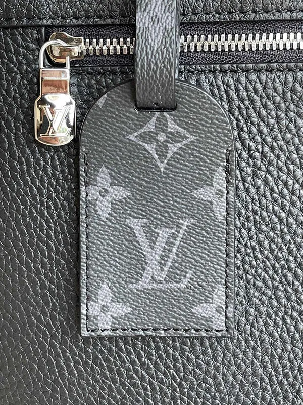 Fashion Lu-Vi bags - 3114