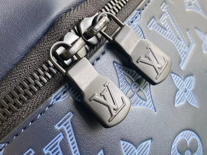 Fashion Lu-Vi bags - 3152