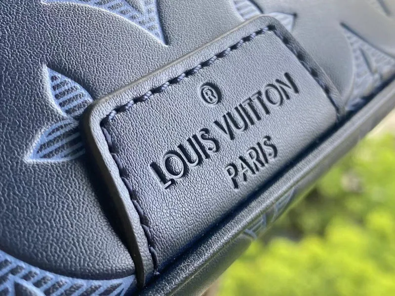 Fashion Lu-Vi bags - 3152