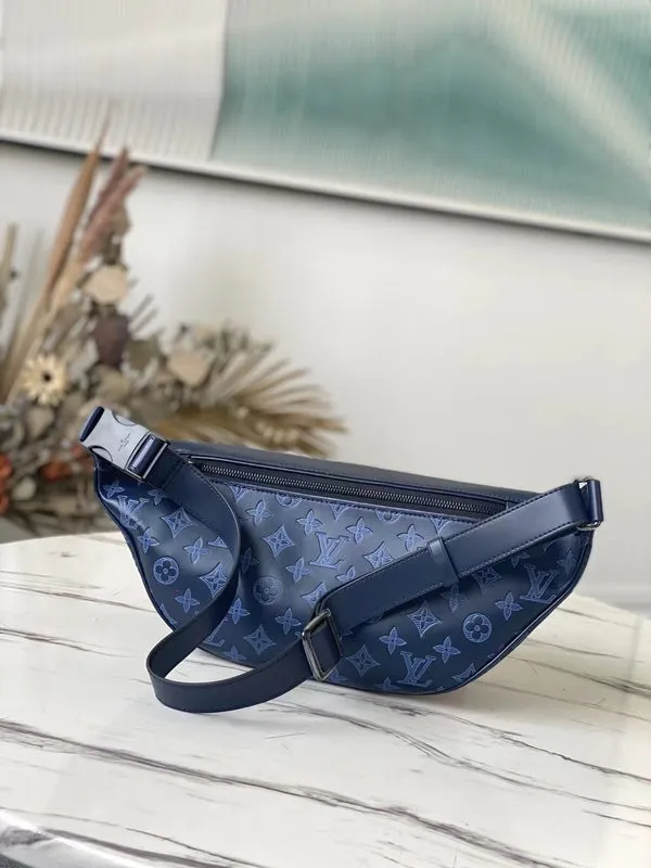 Fashion Lu-Vi bags - 3152