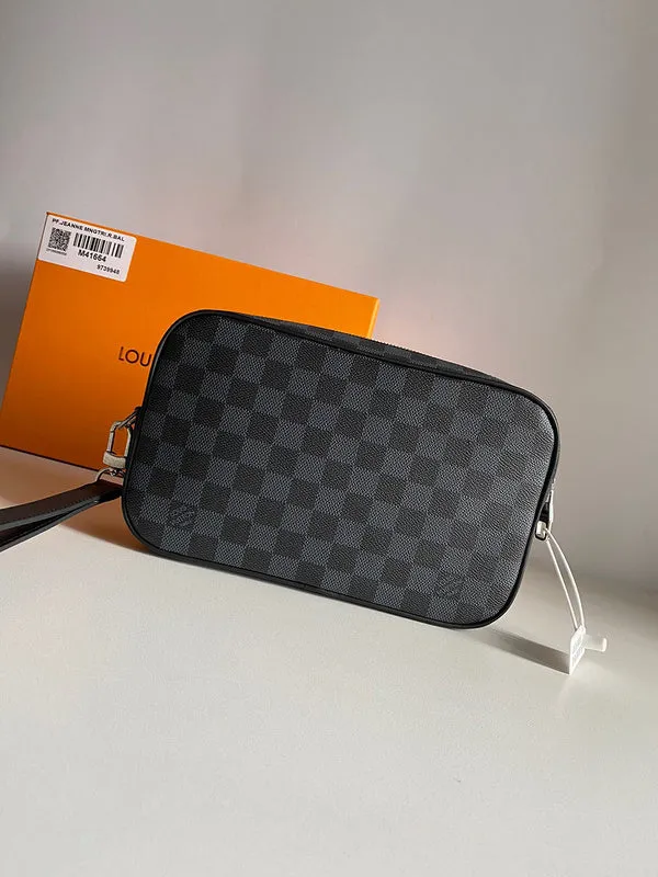 Fashion Lu-Vi bags - 3166