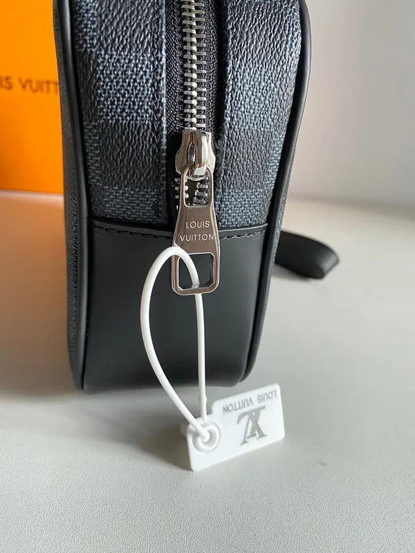Fashion Lu-Vi bags - 3166