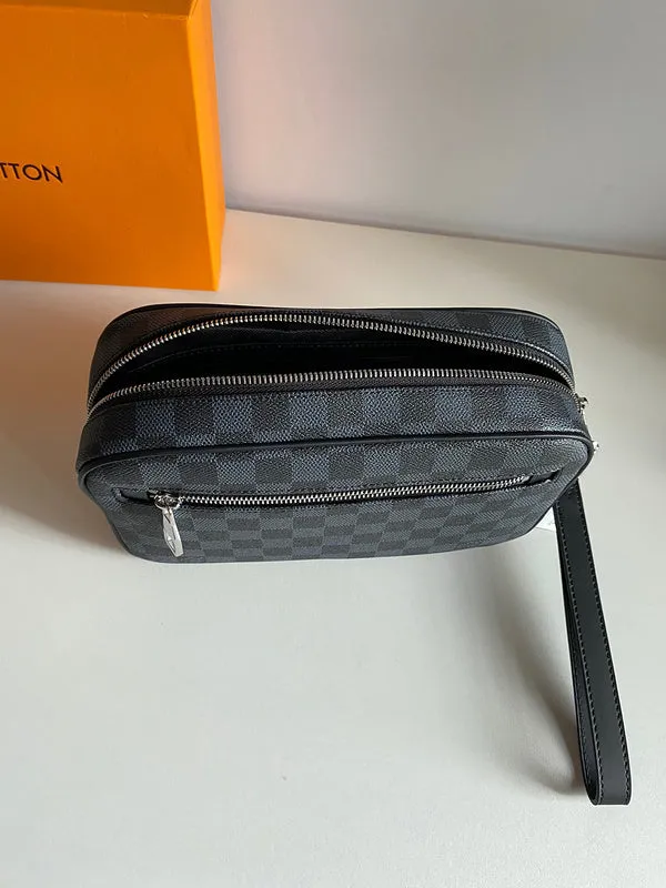 Fashion Lu-Vi bags - 3166
