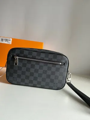 Fashion Lu-Vi bags - 3166