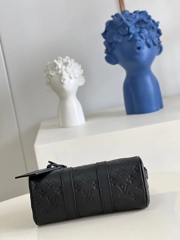 Fashion Lu-Vi bags - 3173