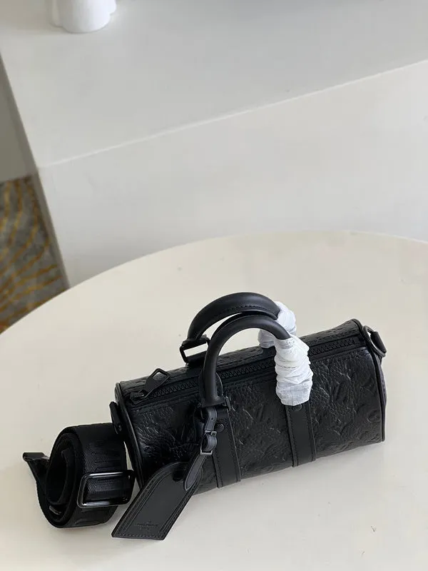 Fashion Lu-Vi bags - 3173