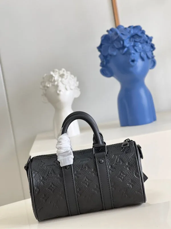 Fashion Lu-Vi bags - 3173