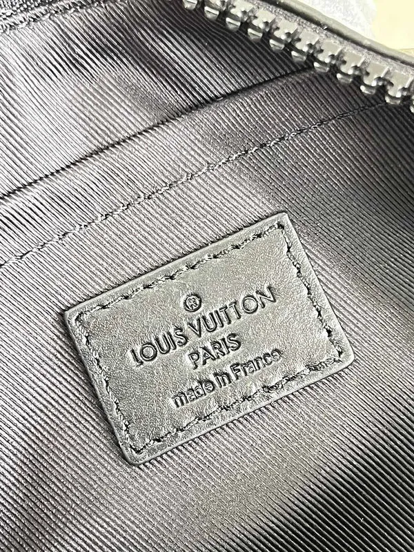 Fashion Lu-Vi bags - 3173