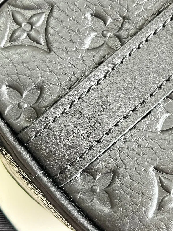 Fashion Lu-Vi bags - 3173