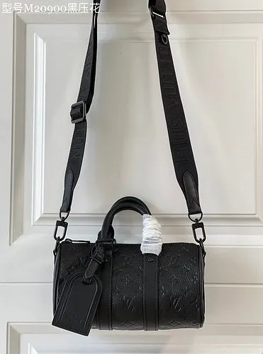 Fashion Lu-Vi bags - 3173