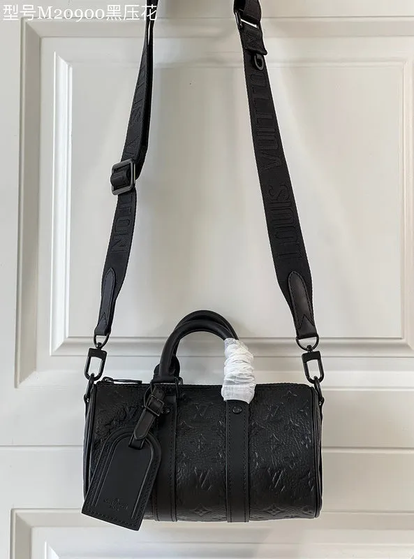 Fashion Lu-Vi bags - 3173