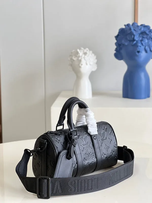 Fashion Lu-Vi bags - 3173