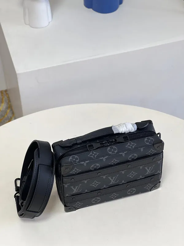 Fashion Lu-Vi bags - 3175