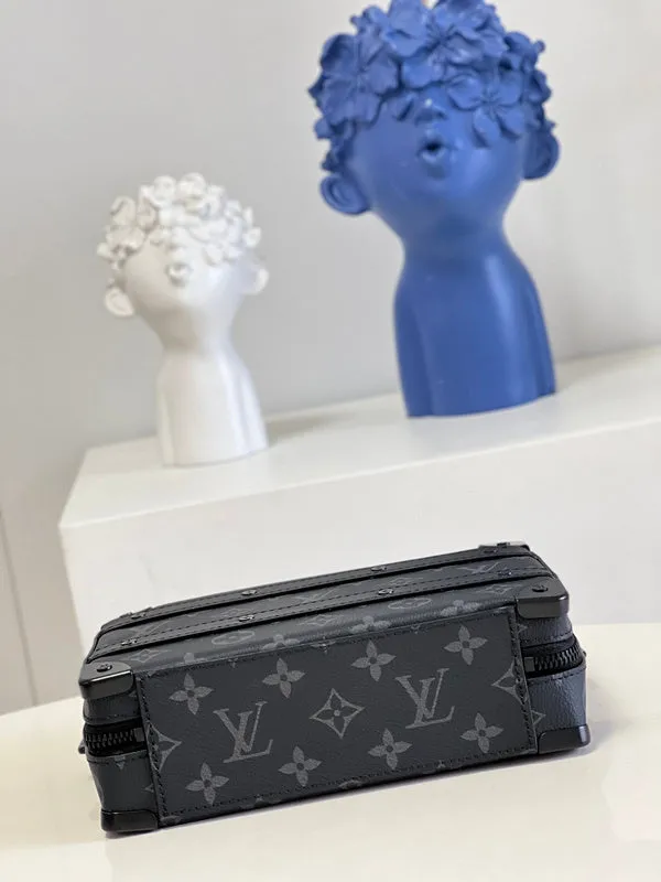 Fashion Lu-Vi bags - 3175