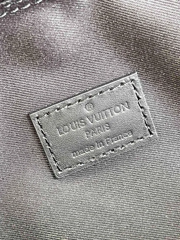 Fashion Lu-Vi bags - 3175