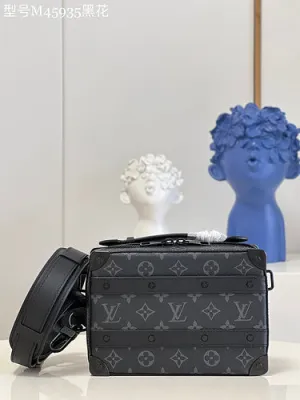 Fashion Lu-Vi bags - 3175