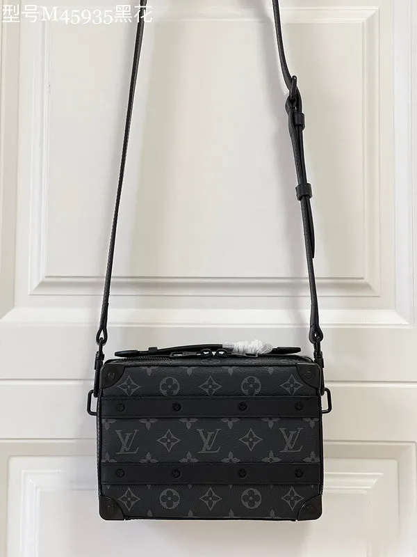 Fashion Lu-Vi bags - 3175