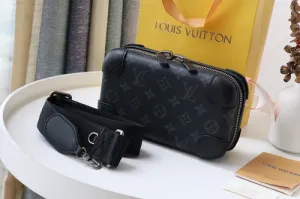 Fashion Lu-Vi bags - 3179