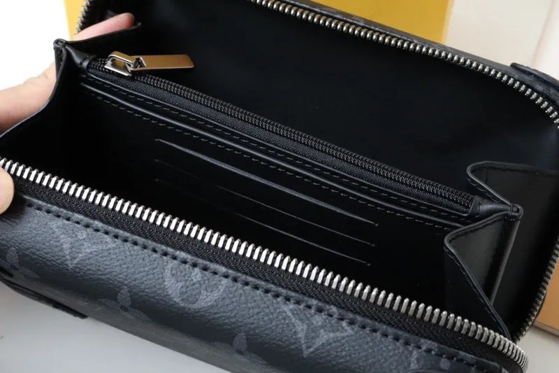 Fashion Lu-Vi bags - 3179