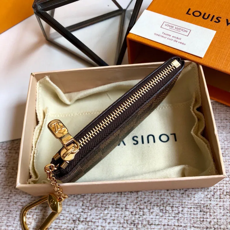 Fashion Lu-Vi bags - 3181