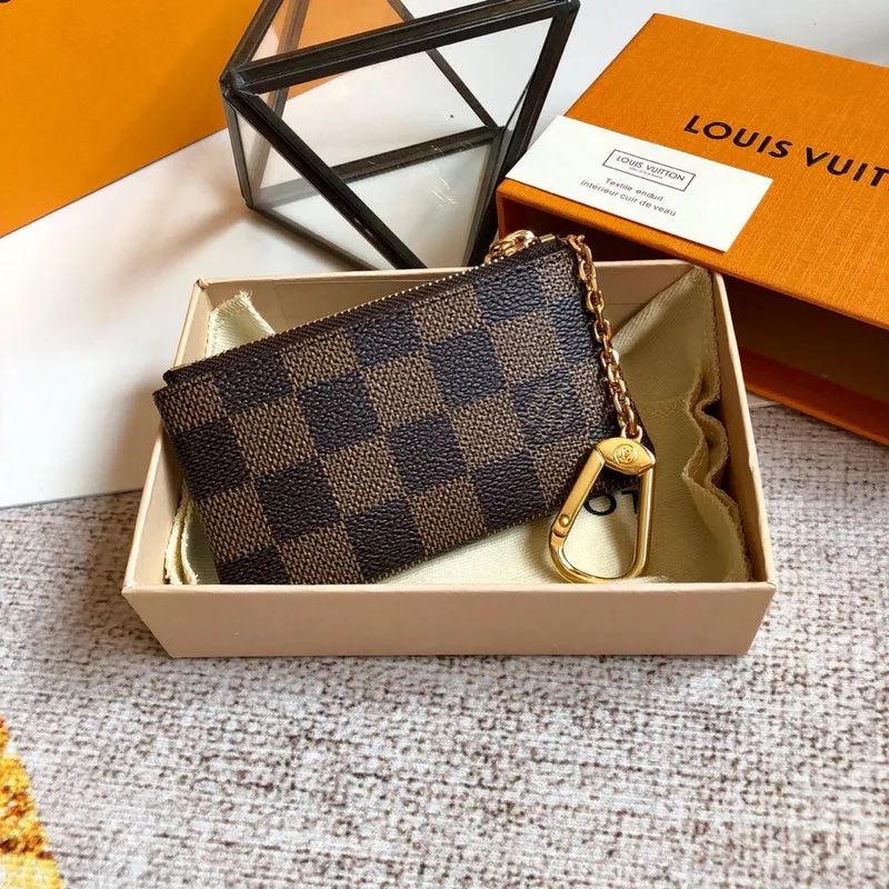 Fashion Lu-Vi bags - 3181