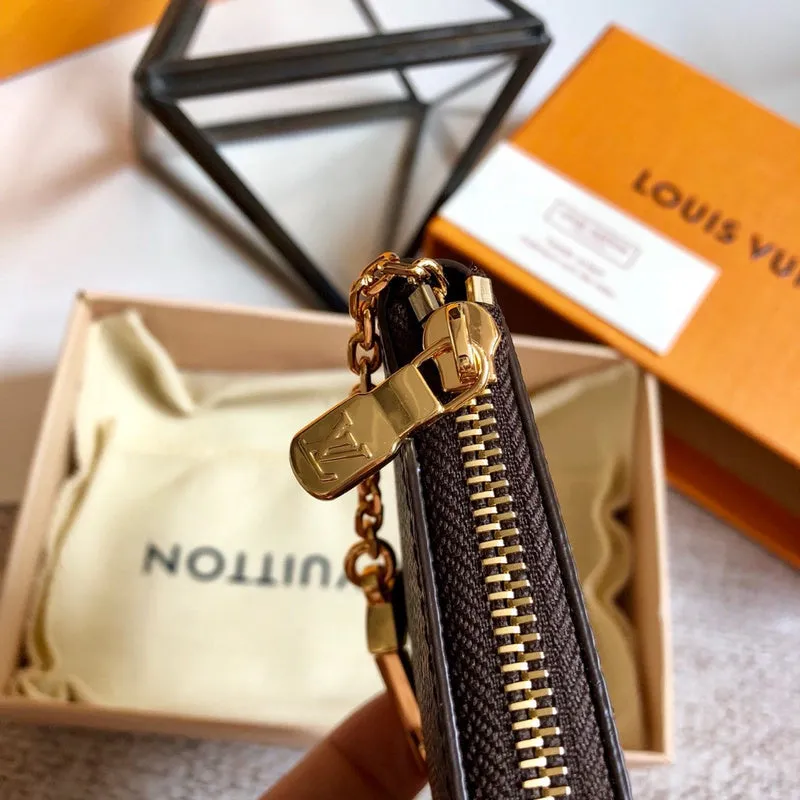 Fashion Lu-Vi bags - 3181