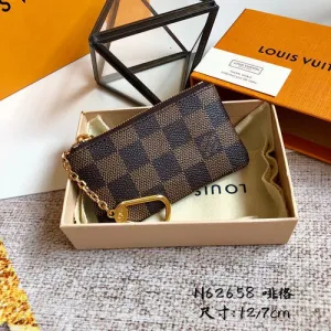Fashion Lu-Vi bags - 3181