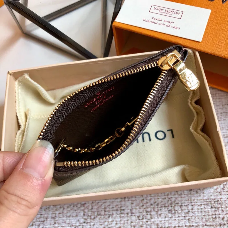 Fashion Lu-Vi bags - 3181