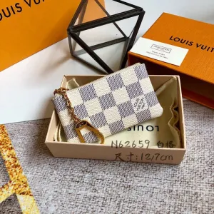 Fashion Lu-Vi bags - 3186