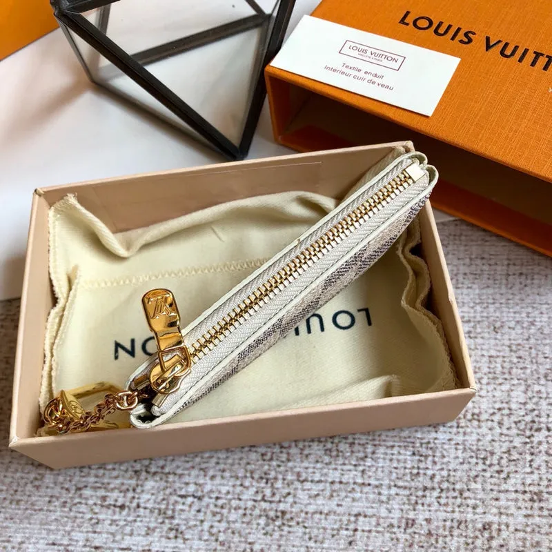 Fashion Lu-Vi bags - 3186