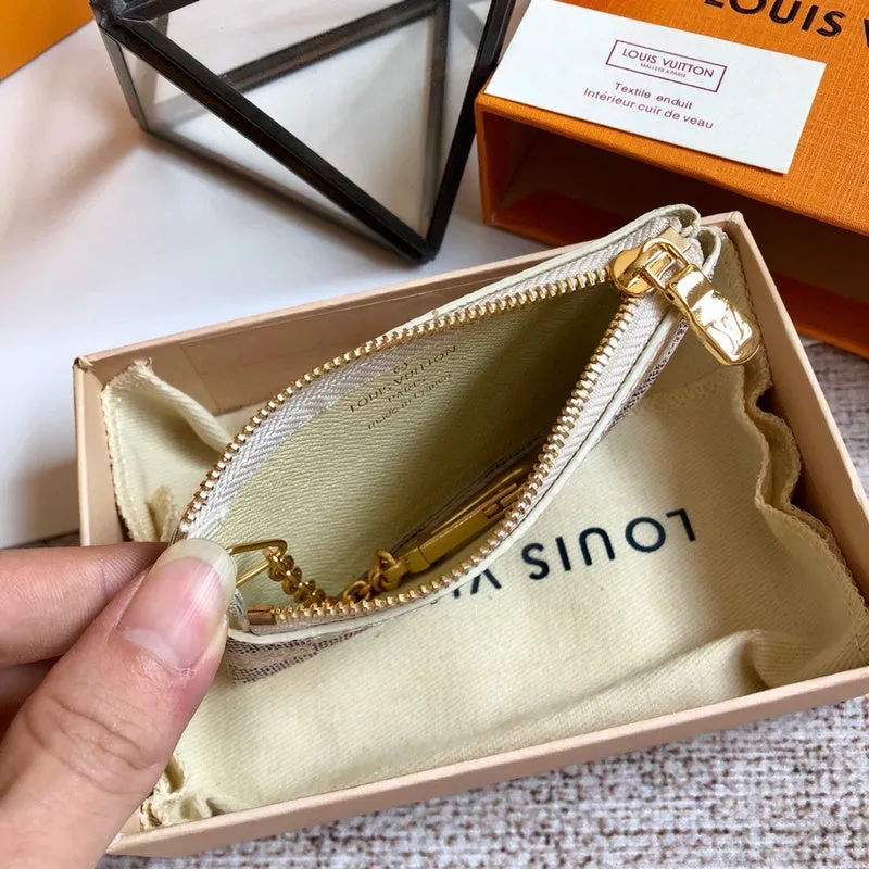 Fashion Lu-Vi bags - 3186