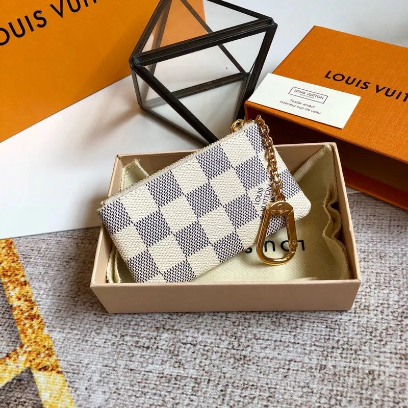 Fashion Lu-Vi bags - 3186