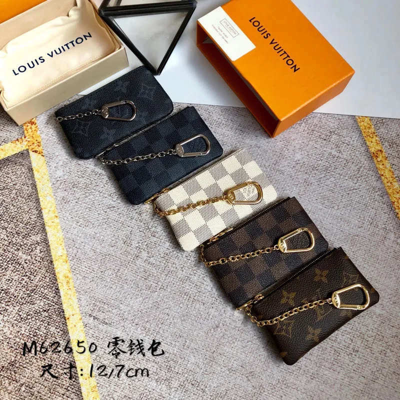 Fashion Lu-Vi bags - 3186