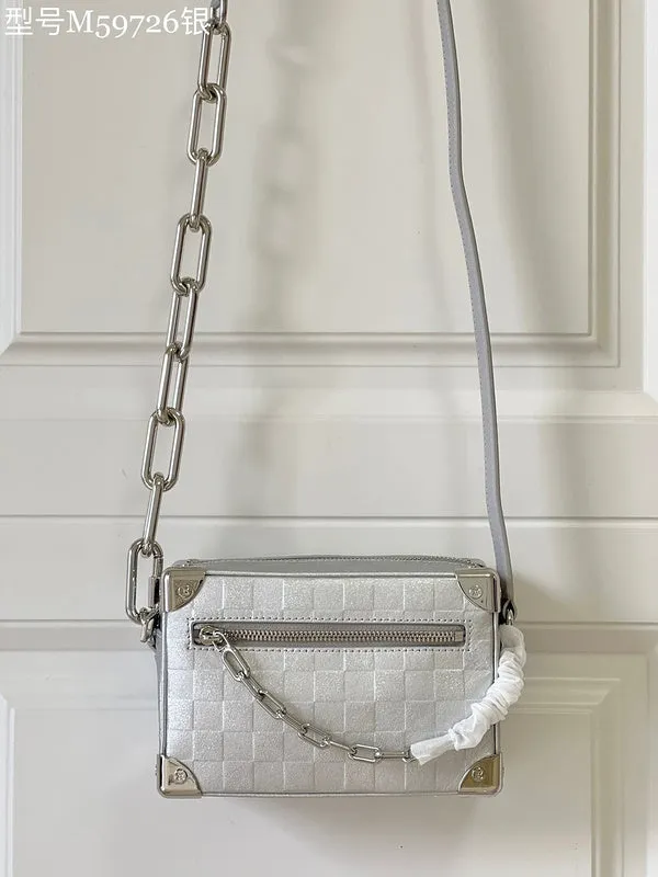 Fashion Lu-Vi bags - 3188