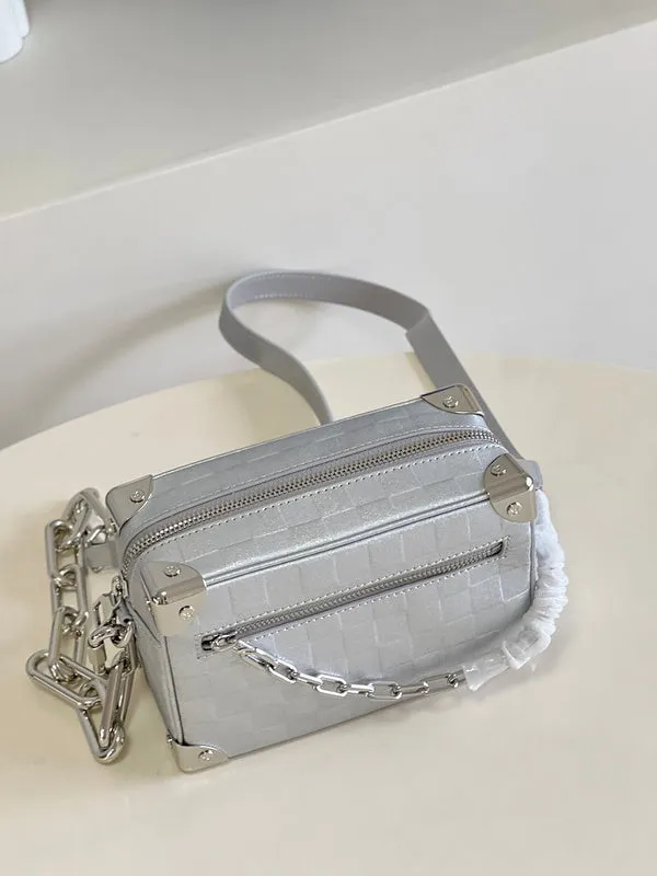 Fashion Lu-Vi bags - 3188