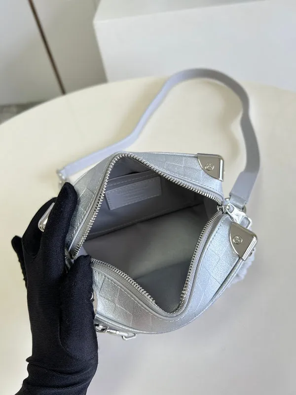 Fashion Lu-Vi bags - 3188