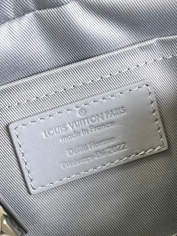 Fashion Lu-Vi bags - 3188