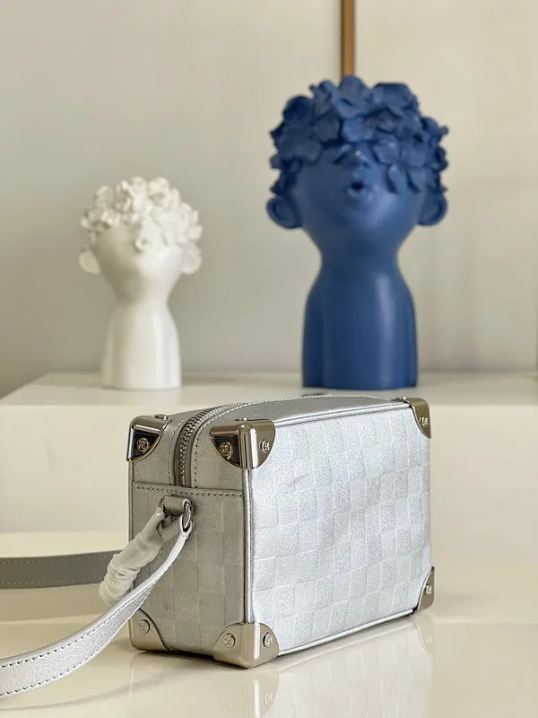 Fashion Lu-Vi bags - 3188