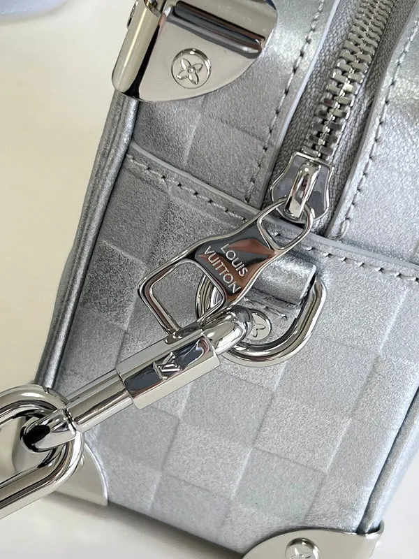 Fashion Lu-Vi bags - 3188