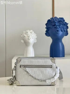 Fashion Lu-Vi bags - 3188