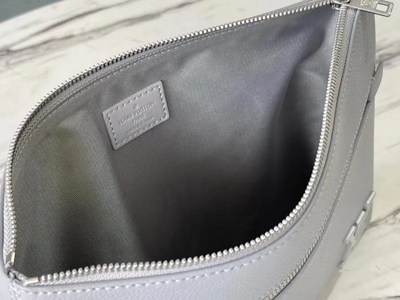 Fashion Lu-Vi bags - 3214