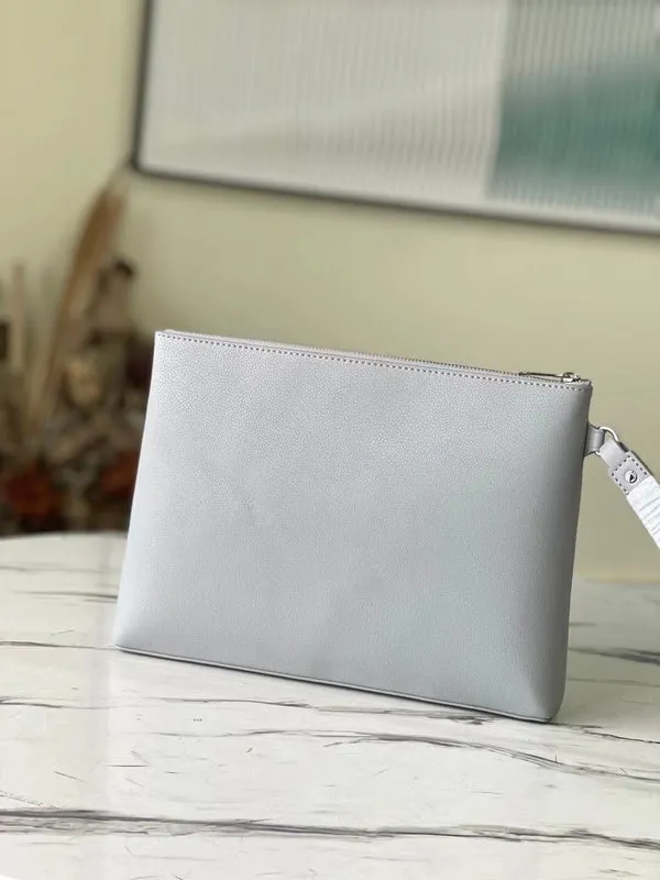 Fashion Lu-Vi bags - 3214