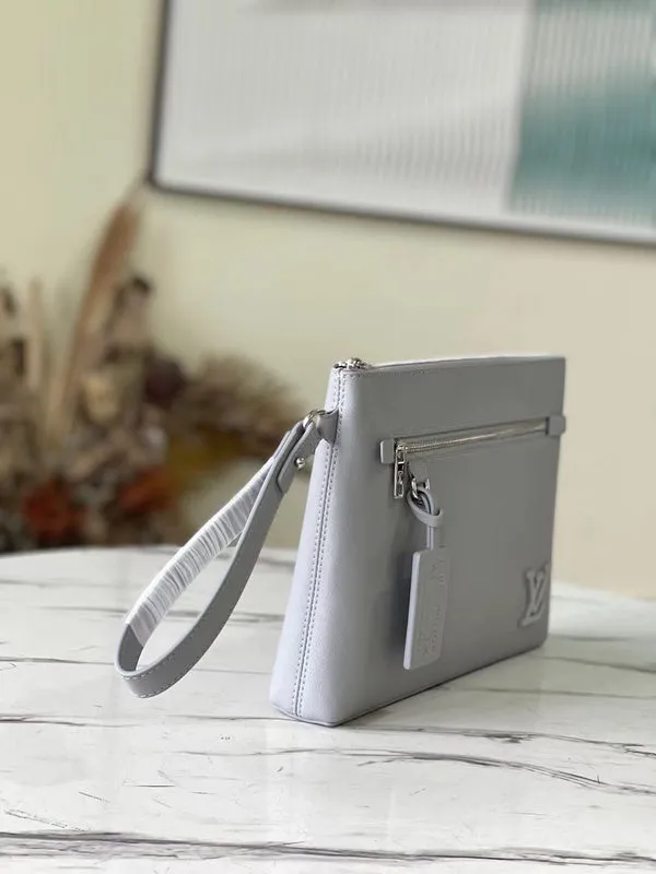 Fashion Lu-Vi bags - 3214