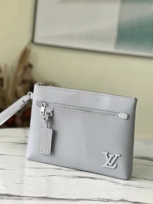Fashion Lu-Vi bags - 3214