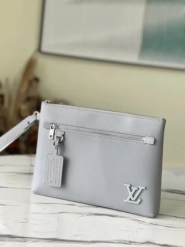Fashion Lu-Vi bags - 3214