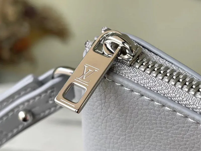 Fashion Lu-Vi bags - 3214